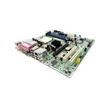 HP - 409643-001 - Motherboard AMD Socket-939 Desktop