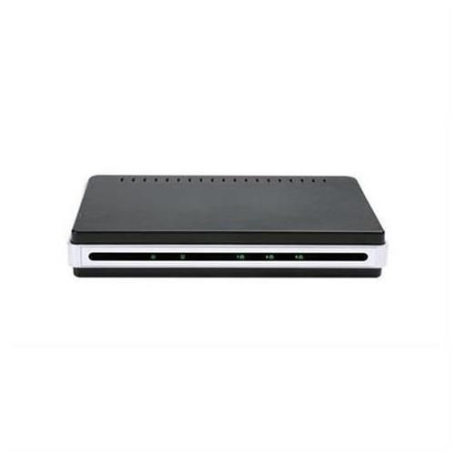 HP - J4117-61001 - Print Server External JetDirect