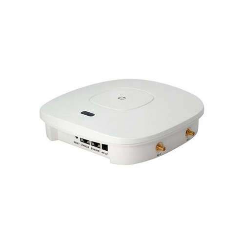 HP - JG654A - Wireless Access Point 300Mbps Dual Radio 802.11n