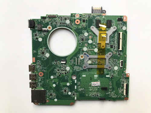 HP - 736377-001 - Motherboard i5-4200U 2GB DSC 740M