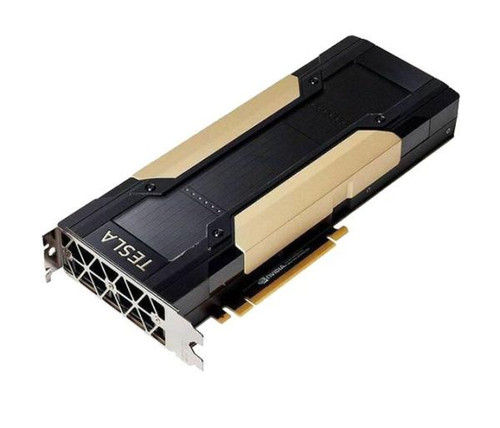 HP - P24827-001 - GPU Computational Accelerator 32GB Tesla V100S