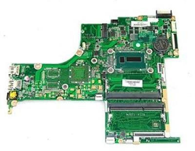HP - 836098-601 - Motherboard Pavilion 15-ab269sa