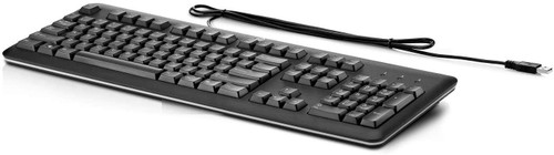 HP Pavilion dv7-4100 dv7-4000 Series keyboard, black, full-size, for laptop replacement and enhanced typing.