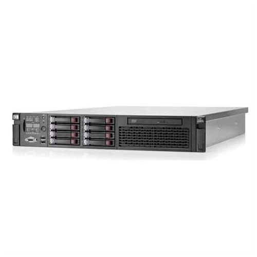 HP - 430808-291 - Server Dual Xeon 7140M 3.4GHz 4U Rack