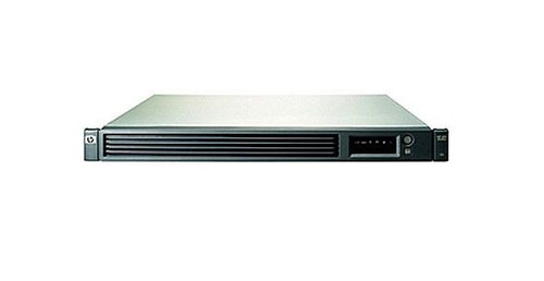 HP - 419012-B31 - UPS 1500VA Rack-Mountable 230V