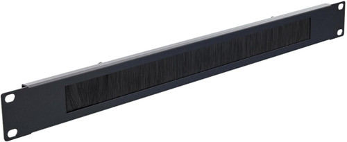 HP - A0C40A - Rack Cable Management 1U Brush Kit
