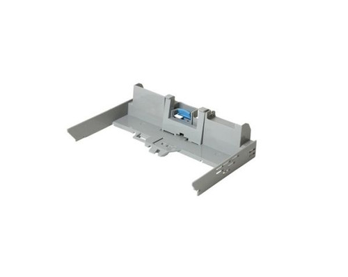 HP - RC4-4330 - Tray 2 Backstop LaserJet Enterprise M527 M501 M506