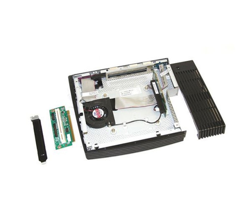 HP - 581264-002 - PCI Express Riser Expansion Card