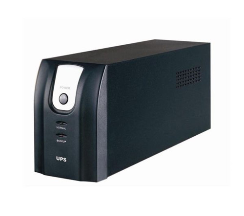 HP - 218971-B21 - UPS Extended Runtime Module 1500VA 48V