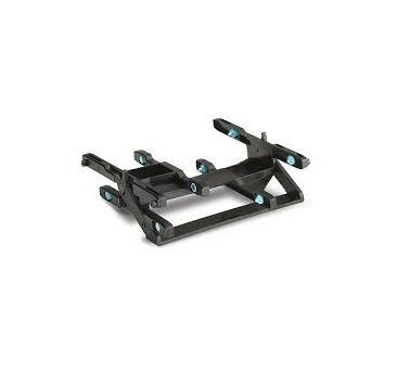 HP - B2P96AA - Z1 Hard Drive Carrier Kit
