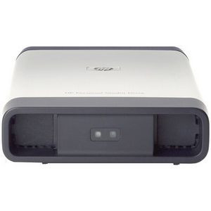 HPE - EY931AA#ABA - External Hard Drive 300GB USB 2.0 7200RPM
