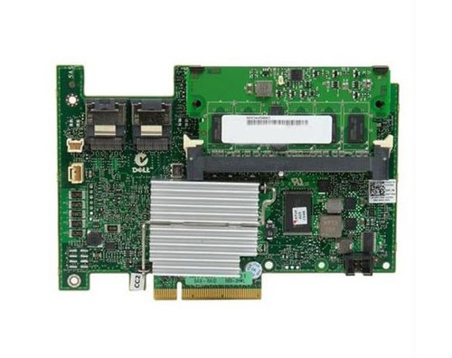 HPE 784308-B21 FIO Enable Smart Array SW RAID for server data management and storage optimization