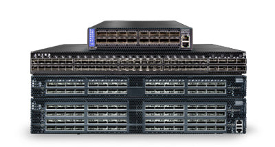 HPE 873766-B21 Primary Riser Removal FIO for ProLiant DL380 G10 server, key component for maintenance and upgrades.