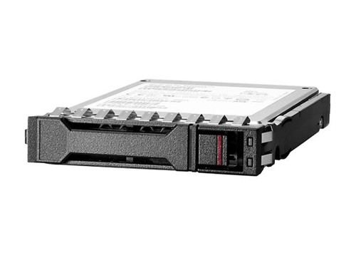 HPE - 872336-B21 - Riser Kit 6-Slot 4x8 2x16 4-Port NVMe