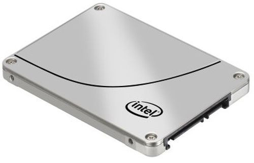 IBM - 00AJ050 - SSD 400GB SATA 6Gb/s MLC 1.8"