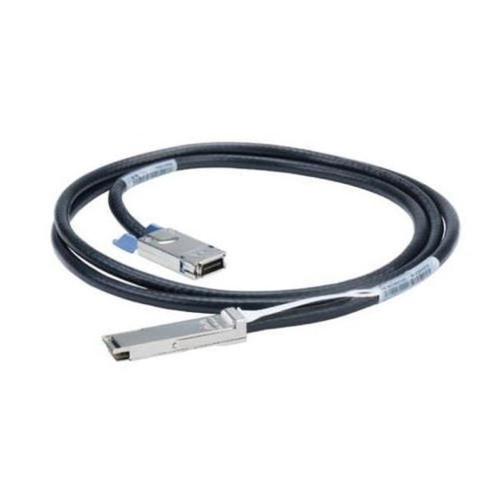 IBM - 00W0077 - Cable 10M FDR14 QSFP Optical Infiniband