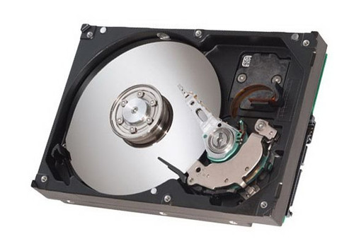 IBM - 03X3917 - HDD 450GB SAS 6Gb/s 15000RPM 3.5" Hot Swap