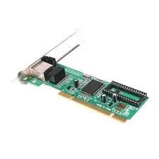 IBM - 05J4401 - 3270 Emulation PCI Adapter