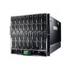 HP - 412150-B21 - Blank Filler Coupler BladeSystem C7000 Enclosure