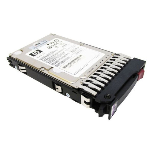 IBM - 00YK006 - HDD 4TB SAS 12Gb/s 7200RPM 3.5"