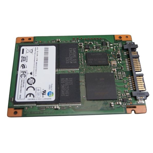 IBM - 68Y7735 - SSD 200GB SATA 6Gb/s MLC 1.8"