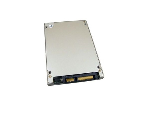 IBM - 68Y7768 - SSD 128GB SATA 6Gb/s MLC 1.8"