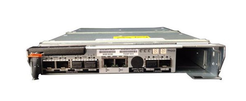 IBM DS4700 Controller 44X2426, enterprise storage device, high performance, suitable for data centers.