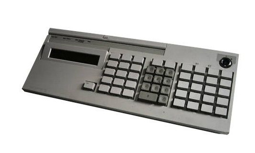 IBM - 92F6330 - POS Keyboard