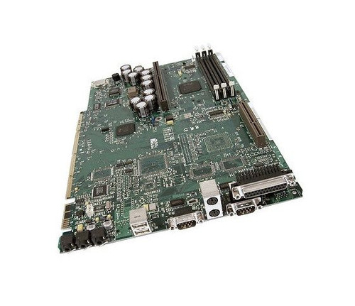 Intel - 151-00022-000 - Motherboard 440BX
