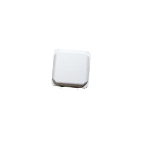 JW015A Aruba indoor/outdoor MIMO antenna, 5 dBi, dual-band 4.90-6 GHz, RP-SMA, ideal for wireless networks.