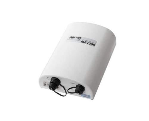 HP - JW302A - Wireless Mesh Access Router Outdoor MST200 Series