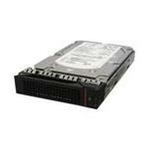 Lenovo 01MP029 1.8TB 10,000RPM SAS 12Gbps 2.5-inch internal hard drive for high-speed data storage
