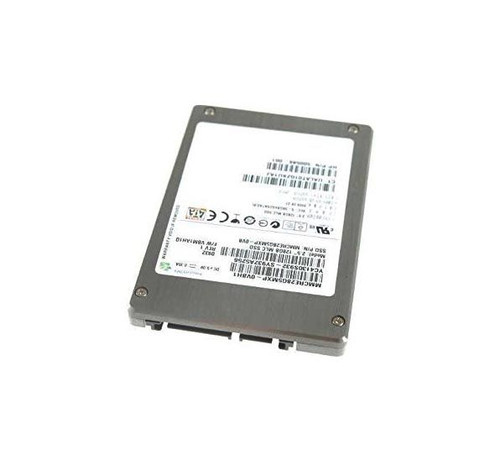 Lenovo - 45N8361 - SSD 128GB MLC SATA 6Gb/s 2.5"