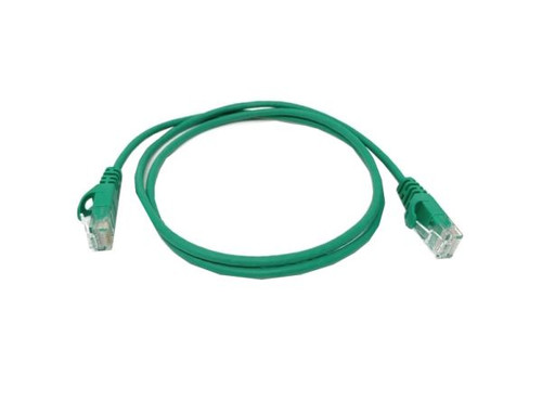 Lenovo 25M RJ-45 to RJ-45 CAT6 network cable, high-speed Ethernet, ideal for office or home networking.