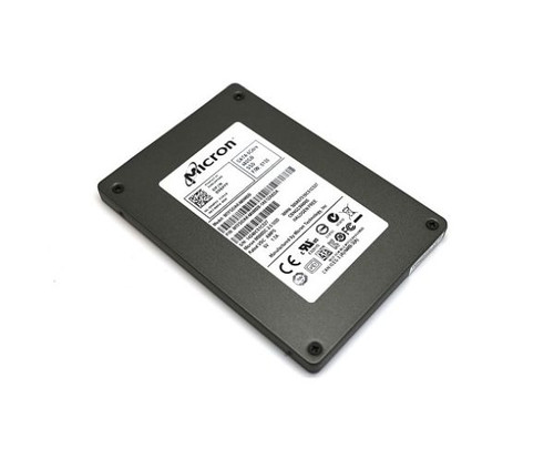 Lenovo IBM 480GB SATA 6Gb/s Hot Swap MLC Enterprise SSD, 2.5-inch, high-performance for data centers.