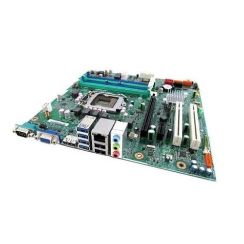 Lenovo ThinkStation E31 system board 03T6723, reliable computer hardware for workstation upgrades.