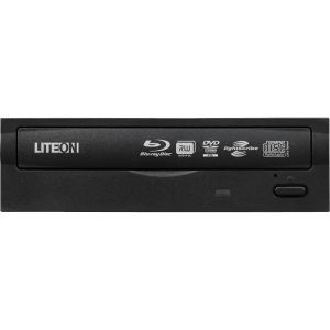Lite-On - IHBS212-08 - Blu-ray Writer Internal SATA