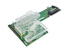 HP - 416251-001 - LED Diagnostics Display Board ProLiant DL585 G1