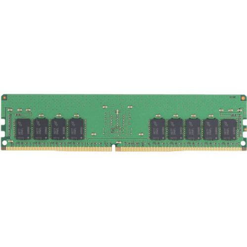 HP - Q7558AX - Memory 256MB DDR-167MHz Non-ECC 200-Pin SoDIMM