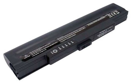 Samsung AA-PB5NC6B laptop battery, compatible with Q35 series, features reliable power for portable computing.