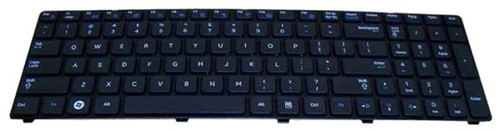 Samsung - BA59-02680A - Laptop Keyboard US Layout