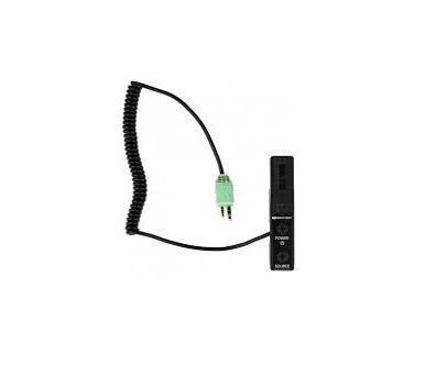 Samsung - BN96-20109C - PCB Function IR Sensor