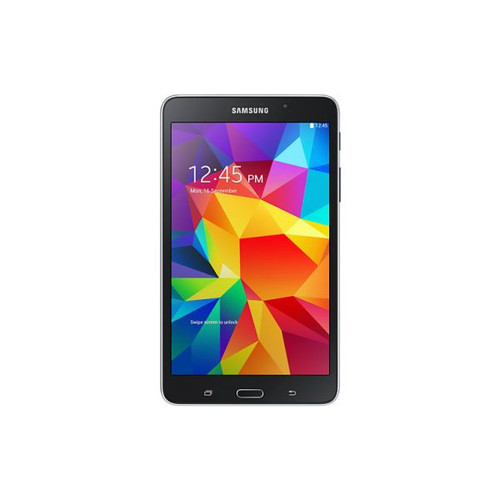 Samsung - SM-T230N - Tablet 7" 8GB Wi-Fi White