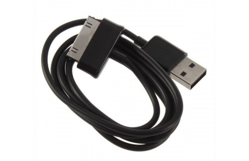Samsung - ECC1DP0UBECSTD - Cable USB Data Galaxy Tab