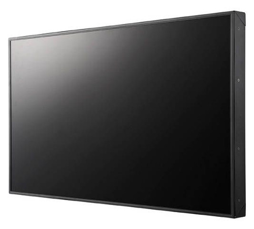 Samsung - LH40MRTLBC - LCD Display 40-Inch 700cd