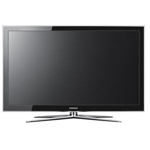 Samsung - LN46C750R2FXZA - TV 46 Inch LCD 1080p
