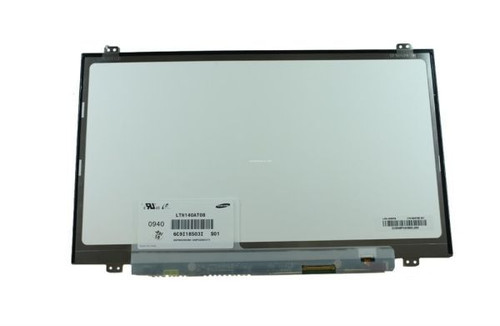 Samsung - LTN140AT08-S01 - LCD Screen 14" WXGA TFT LED