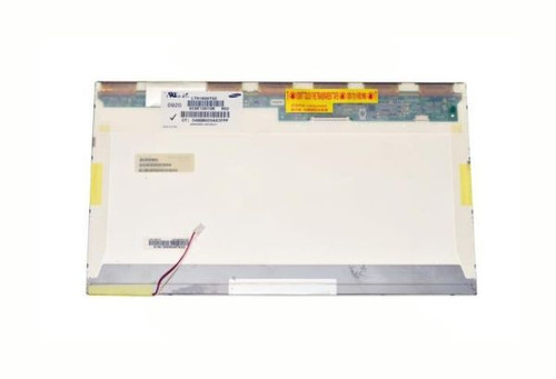 Samsung - LTN160AT02-A01 - LCD Panel 16" WXGA HD
