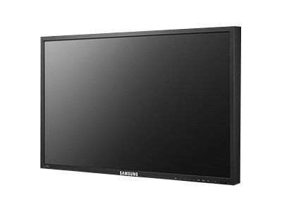 Samsung - LH46BVTLBC - LCD Display 46-Inch TFT