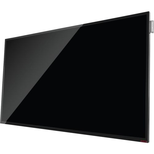 Samsung - SMT-3232 - Monitor 32" 1920x1080 DVI HDMI VGA LED